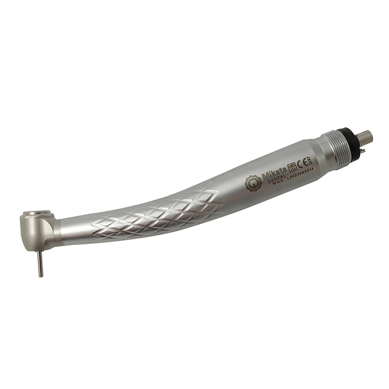 dental handpiece, nsk handpiece, high speed handpiece, dental high speed handpie